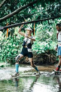 BIB: 
                            <button type="button" onclick="openModal(25400507)" class="btn btn-primary btn-sm float-right btn-popup" data-toggle="modal" data-target=".modal-high-quality">
                        <i class="fas fa-shopping-cart"></i> Add to Cart
                    </button>
                                            <button type="button" onclick="isThisMe(25400507, true)" class="btn btn-success btn-sm float-right btn-popup btn-isme hidden" data-toggle="tooltip" data-placement="bottom" title="นี่คือรูปของคุณใช่ไหม คลิกที่นี่เพื่อเอาเข้าอัลบั้ม">
                        <i class="fas fa-plus"></i> Add to album
                    </button>
                    <button type="button" onclick="isThisMe(25400507, false)" class="btn btn-warning btn-sm float-right btn-popup btn-isnotme hidden">
                        <i class="fas fa-ban"></i> Remove from album
                    </button>